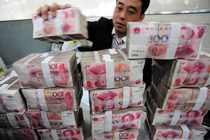 多年债务催收有何良策？